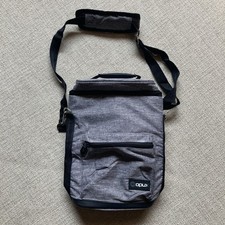 Opux wine carrier for sale  Ames