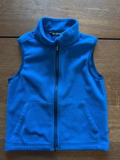 Vaude kinder fleece gebraucht kaufen  Edertal