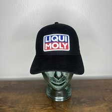 Liqui moly snapback for sale  Los Angeles