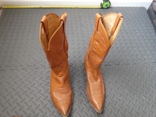 Tony lama gold for sale Tony lama gold for sale  Elk Grove