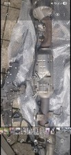 mazda 2 auspuff gebraucht kaufen mazda 2 auspuff gebraucht kaufen Moers