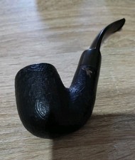 tabak pfeife bruyere garantie gebraucht kaufen tabak pfeife bruyere garantie gebraucht kaufen Stade