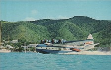 Antilles air boats for sale  Suffield