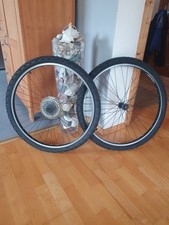 Trek matrix 550 gebraucht kaufen Trek matrix 550 gebraucht kaufen  Aichach