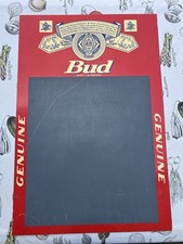 Lavagna insegna pubblicità usato  Chiusa di Pesio