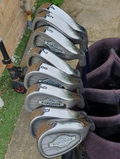 Ladies right hand for sale  NEWHAVEN