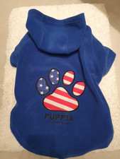 Puppia colection gebraucht kaufen  Solingen