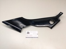 05570430 moto guzzi usato  Conversano