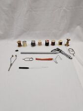 Vtg beginner fly for sale  New Port Richey