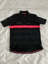 Rapha rcc training for sale  PLYMOUTH