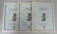 Cornici portafoto cornice usato Cornici portafoto cornice usato  Morro d'Oro