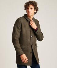 Bonobos italian wool for sale  Charlotte