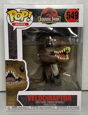 Funko pop movies for sale  HELMSDALE