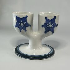 Troika pottery made for sale  YEOVIL