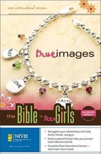 Niv true images for sale  Montgomery
