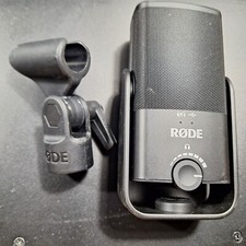 Working rode usb for sale  Ocala