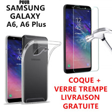 Transparente coque samsung d'occasion  Nogent-sur-Marne