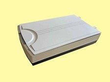 Scanner microtek xt gebraucht kaufen  Cottbus