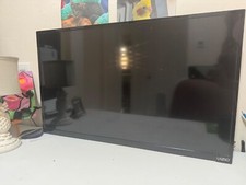 smart tv led vizio 32 for sale smart tv led vizio 32 for sale Lehigh Acres