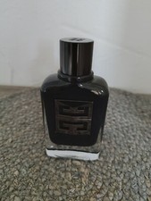 Givenchy gentleman society gebraucht kaufen  Spiesen-Elversberg