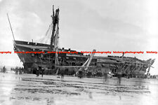 F014914 hms foudroyant for sale  MAIDSTONE
