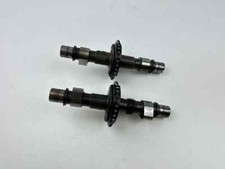 Arbres cames suzuki d'occasion Arbres cames suzuki d'occasion  Saint-Brevin-les-Pins