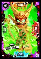 ninjago lloyd lego kostum gebraucht kaufen ninjago lloyd lego kostum gebraucht kaufen Dreieich