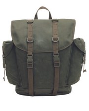 Gebirgsrucksack liv gebr gebraucht kaufen  Schortens