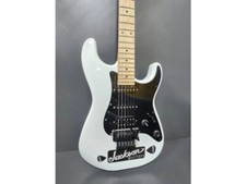 Jackson adrian smith for sale  ASHTON-UNDER-LYNE