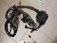 90320588 motorsteuergerät kab gebraucht kaufen  Waibstadt