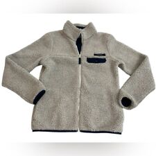 Columbia fleece womens for sale  Trussville