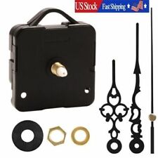Wall clock movement for sale  Baldwin Park