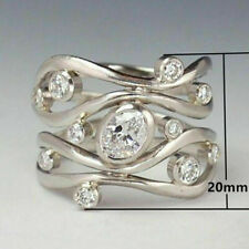 Women gorgeous 925 for sale  Los Angeles
