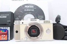 Pentax 12.4mp digital d'occasion  Expédié en Belgium