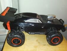 Jada toys elite for sale  Louisville