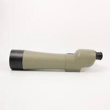 Used opticron 70mm for sale  CARDIFF