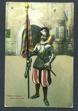 C.ill. roma svizzeri usato C.ill. roma svizzeri usato  Remanzacco