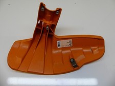 Stihl debroussaille capot d'occasion  Saint-Péray