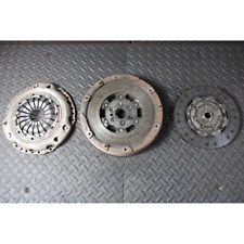 55599020 kit volano usato  Italia