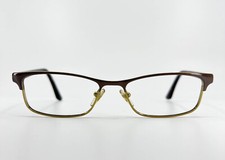 Vogue eyeglass frame for sale  Bryan