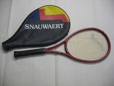 snauwaert gebraucht kaufen snauwaert gebraucht kaufen Usingen