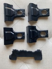 Thule rapid system for sale  Washington
