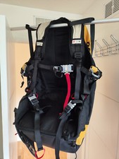 paragliding suit for sale paragliding suit for sale NEWPORT-ON-TAY