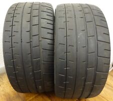 Pirelli 265 zr20 gebraucht kaufen  Deisenhofen