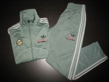 Riginal adidas star gebraucht kaufen  Frankfurt am Main