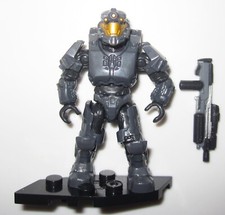 Operator custom spartan for sale  North Bergen