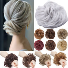 Natural updo curly for sale  LEICESTER