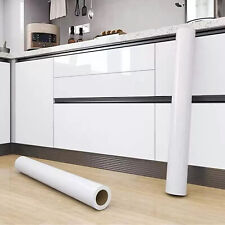 10m gloss white for sale  LICHFIELD