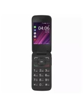 Alcatel myflip prepaid for sale  Garland