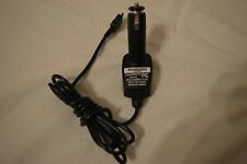 Garmin car charger for sale  Athens